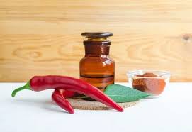 Peppermint oil may be known for its skin care benefits, but it's also good for your hair and scalp. Hair Loss Treatment Cayenne Pepper Has Health Benefits Including Promoting Hair Growth Express Co Uk