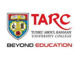 The main campus of the university was located in kuala lumpur and tarc started to have 5 branches in perak, sabah, pahang, perak, and johor. Profile Tunku Abdul Rahman University College Taruc Where To Study Studymalaysia Com