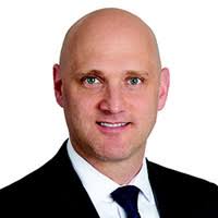 Patrick Bock Email & Phone Number