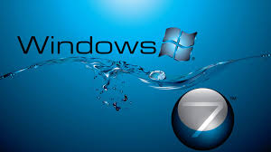 Change your android wallpaper from the settings app. Windows 10 Laptop Hd Wallpapers 4k Download