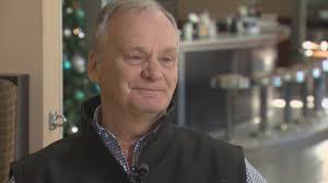 After 52 years, Fredericton diner known for its pies and '50s feel will  close