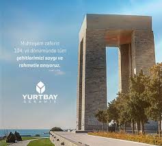 Yurtbay Seramik Icin 100 Fikir 2020 Seramik Martini Bologna