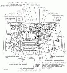 2014 nissan altima wiring diagram. 97 Nissan Maxima Engine Diagram Wiring Diagram Direct Heat Crystal Heat Crystal Siciliabeb It