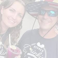 Drinking Around the World shirt, Disney Drinking Team Shirt, Epcot Food and  Wine Shirt, Epcot Shirt, Disney Drinking Shirt, Disney Vacation