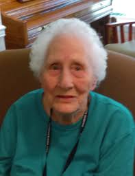 Obituary information for Dorothy Modene Williams