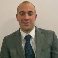 Rodney Crouch Email & Phone Number