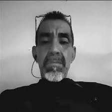 Rafael Antonio Meneses Obituary (1968