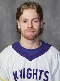 Maritime Lax Watch (@maritimelaxwat1)