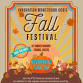 SAVE THE DATE! IMO Fall Festival 2025 event image