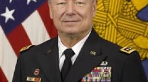 Investigation Of Alaska National Guard Sexual Assault Allegations Underway