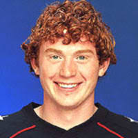 David Pendergraft's Instagram, Twitter & Facebook