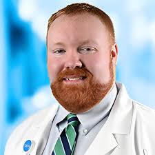 John Vanloon Grimes, PA-C