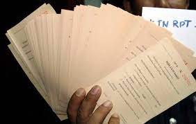 Check spelling or type a new query. Sijil Cuti Sakit Palsu Dijual Di Facebook Pada Harga Rm30 Semasa Mstar