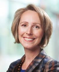 Kathy Felker's Instagram, Twitter & Facebook