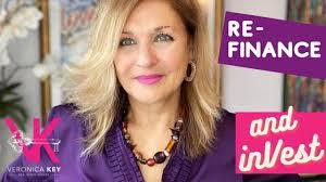 Veronica Key's Instagram, Twitter & Facebook