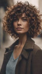 Debra Waid (honkycat99)