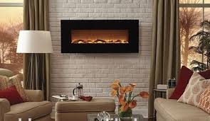 Many electric fireplaces fit up against a wall, but you can also choose a corner electric fireplace to create a different aesthetic. Free Shipping To Egypt G 01 Wall Hanging Fake Electric Fireplace Fake Electric Fireplace Electric Fireplaceelectric Fireplace Free Shipping Aliexpress