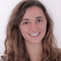 70+ "Clarissa Bach" profiles