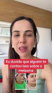 Erin Arman Weber Missing Person