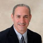 Dr. Jenny Nguyen, OD, Optometry