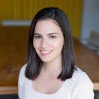 397000+ "Rebecca (becca)" profiles