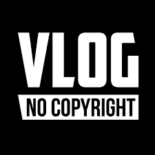 Here you can find no copyright music and download no copyright background music for your creative projects. Vlog No Copyright Music Youtube