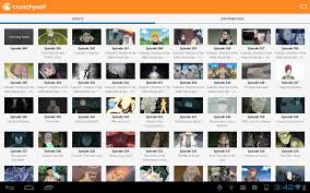 Crunchyroll Anime And Drama For Playbook And Blackberry 10 Naruto shippuden episode 330 english subbed>>.
