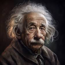 Bernard Genty (bernard_genty)