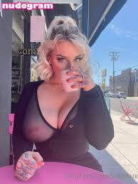 soleilsux Nude Leaks Photo 20 | TheFappening