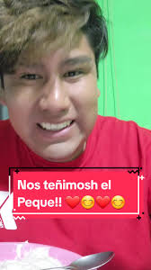 Teñir el Cabello en El Alto, Bolivia: ¡Una Experiencia Única!