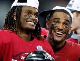 Jerome Ledbetter's Instagram, Twitter & Facebook