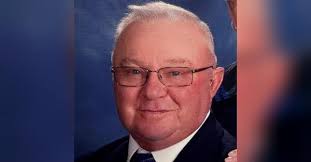 Willie Love Jr. Obituary