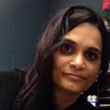 Austin Talbot (@talbutttt)