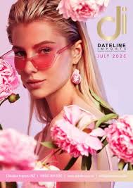 Dateline 2014 by Equine Journal