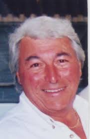 Roger Belanger Obituary