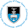 Firefighters have been working since sunday morning to extinguish the runaway fire that has engulfed rhodes memorial and is spreading towards the university of cape town (uct). 1