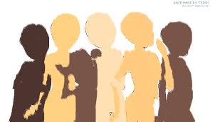 Here we have 12 pics about 1080x1080 best gamerpics for xbox one including images, pictures, models, photos, and more. Hj155bbr6bugkm