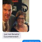 Funny Text Messages Funnyfoto Best Funny Pictures Funny Text Messages Funny Pictures