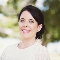 Consume (The Clann, #3) by Melissa Darnell