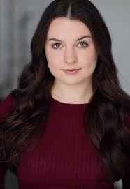 BFA Acting Industry Showcase