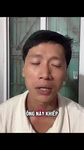 Hoàng Long Vai Sen Có Phải Ca Sĩ Không