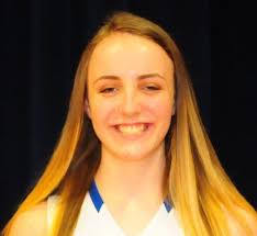 All-Northwest District boys and girls teams announced