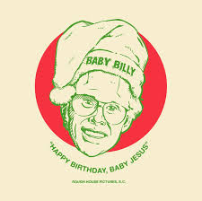 WELL IF THIS AINT WILD. . Never thought I'd have a chance to spike the  punch at a @roughhousepictures holiday party, but here we are! Special  thanks to the amazing @snurkin for