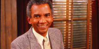 Five Great Al Freeman Jr. Guest Appearances