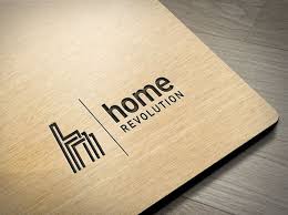 Logo Design For Home Renovations Company Digital Lion Logo Design Construction Logo Design Renovation Company