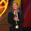Mar 07, 2020 · what's more, judy's estimated net worth is around $440 million, according to forbes. 1
