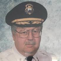 James Keary's Instagram, Twitter & Facebook