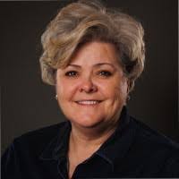 100+ "Jocelyn Wilson" profiles