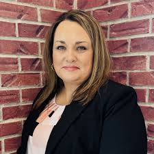 Conference Committee