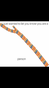 A Fanta C Get More Gifs Funny Funnymemes Humor Videos Memes Funnypictures Funnypic Quotes Pic Picofth Funny Quotes Sarcasm Got Memes Stupid Memes